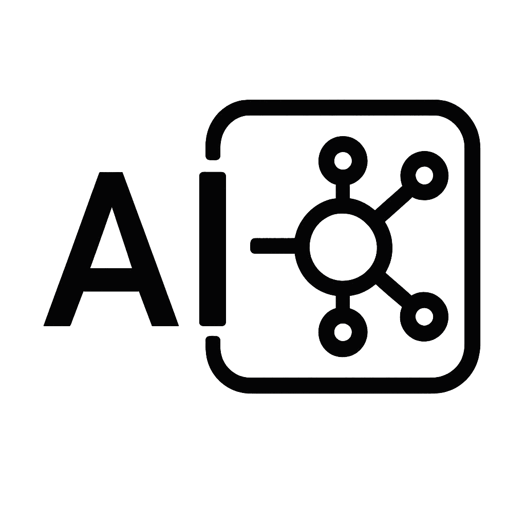 AI icon