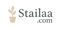 stailaa.com logo
