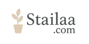 stailaa.com logo