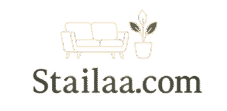 stailaa.com logo