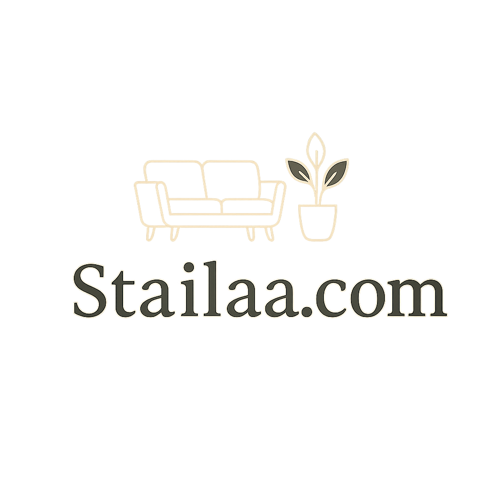 stailaa.com logo